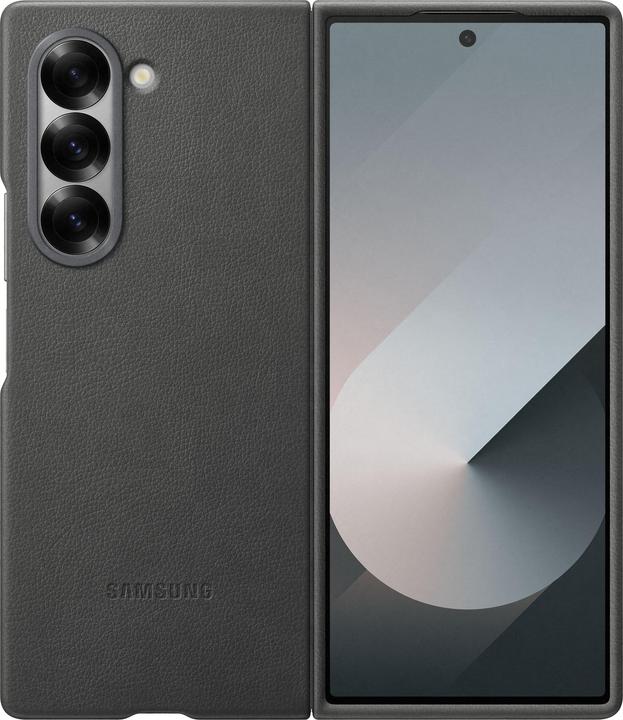 Samsung Copertina (Samsung Galaxy Z Fold6)