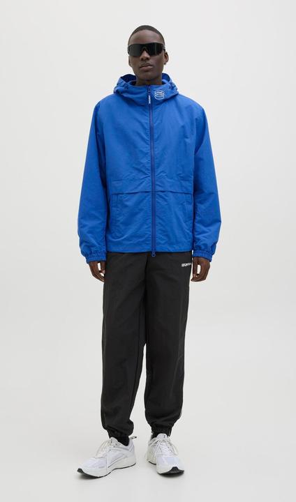 Produktbild Jack & Jones Jcounion Jacket Sn (L)