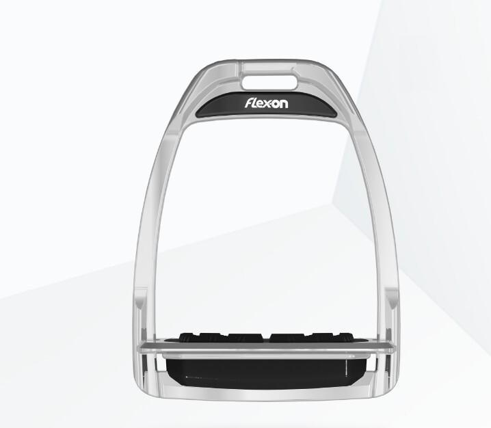 Image du produit Flex-On Hunter H