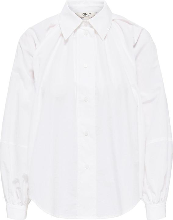 Bianco Chiaro