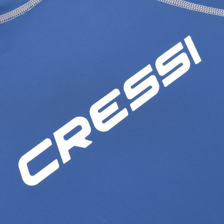 Image du produit Cressi Rashguard (38)