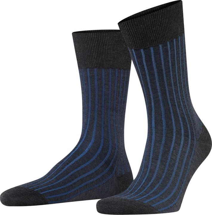 Produktbild Falke Shadow (2er Pack, 43 - 44)