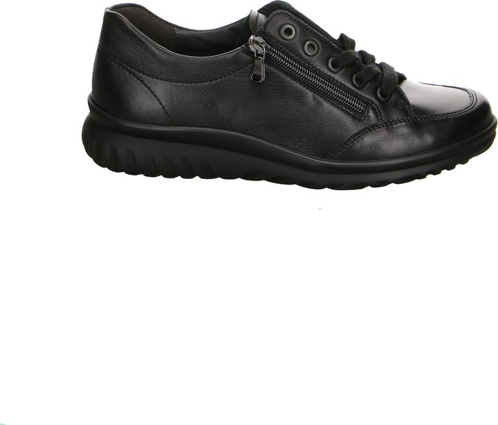 Actual product image Semler Lena (36.5)