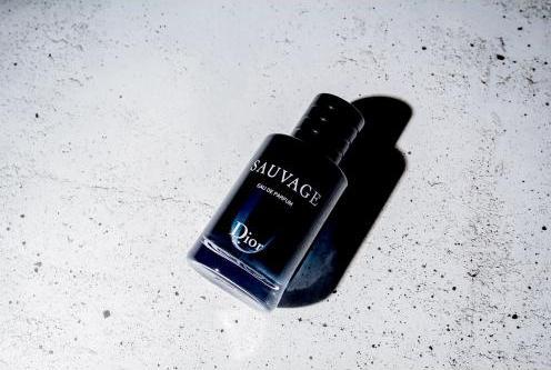 Produktbild Dior Sauvage (Eau de Parfum, 60 ml)
