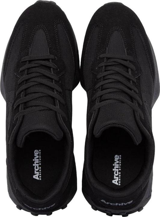 Produktbild Archive Design Studios Sneaker Track (45.5)