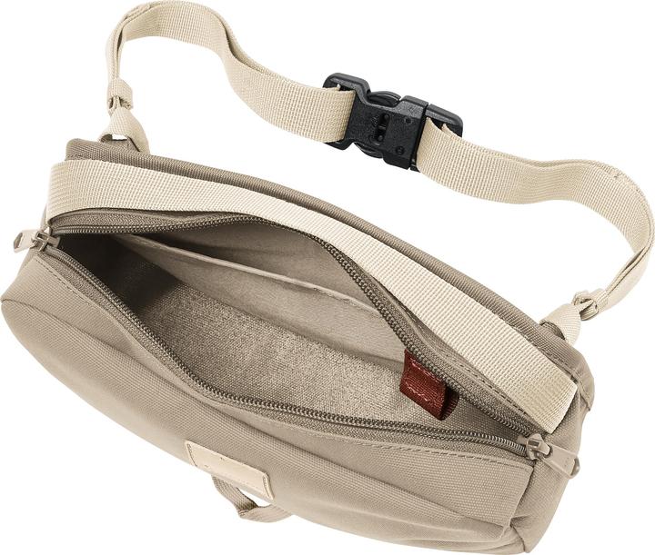Immagine prodotto Vaude Coreway