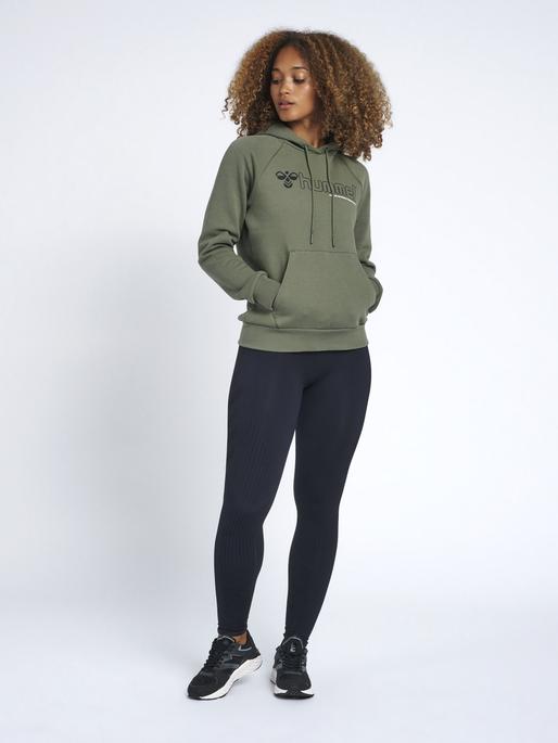 Immagine prodotto hummel Maglia Noni (XS)