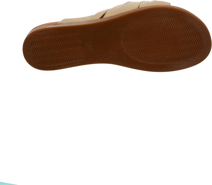 Image du produit Bullboxer 532002T1L - 61505 (37)
