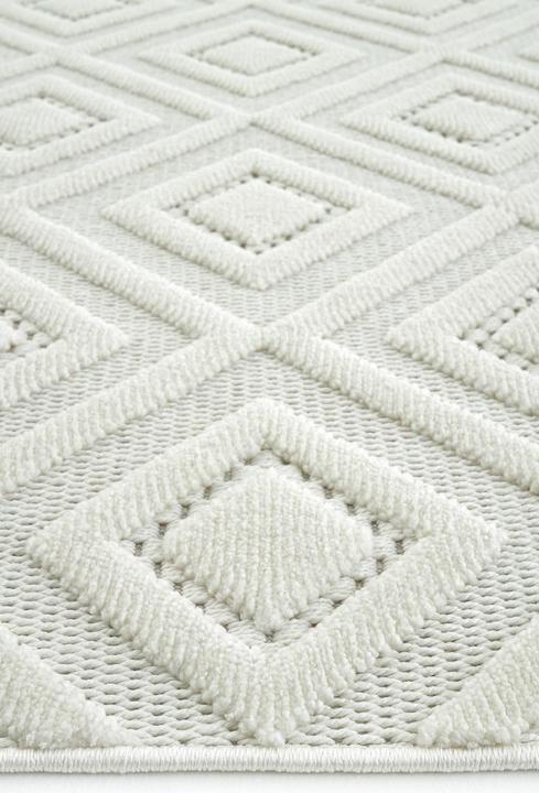 Produktbild Conceptum Hypnose Rye (200 x 300 cm)
