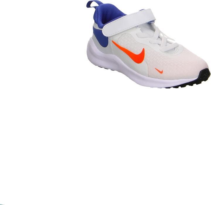 Immagine prodotto Nike Revolution (28)