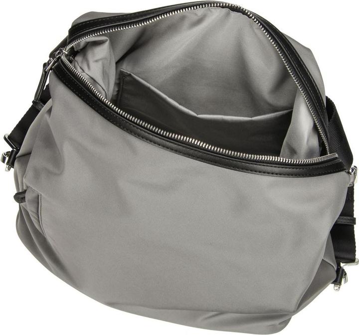 Image du produit Mandarina Duck Sac à dos / Backpack Hunter Hobo Backpack VCT10 (20 l)