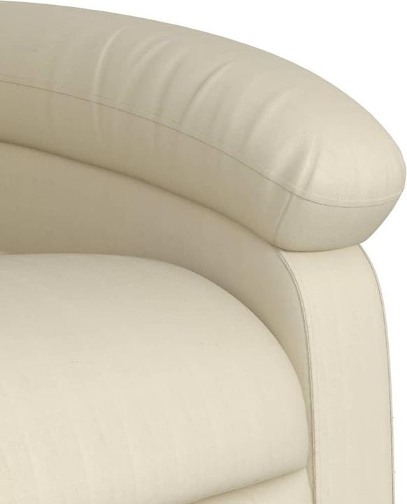 Image du produit VidaXL Hollie