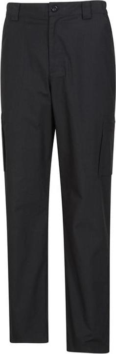 Produktbild Mountain Warehouse Wanderhosen (32)