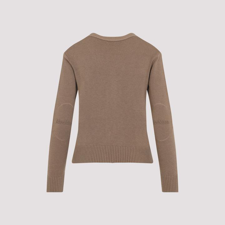 Immagine prodotto Max Mara 'S 2529346021600.12034 (XS, S)