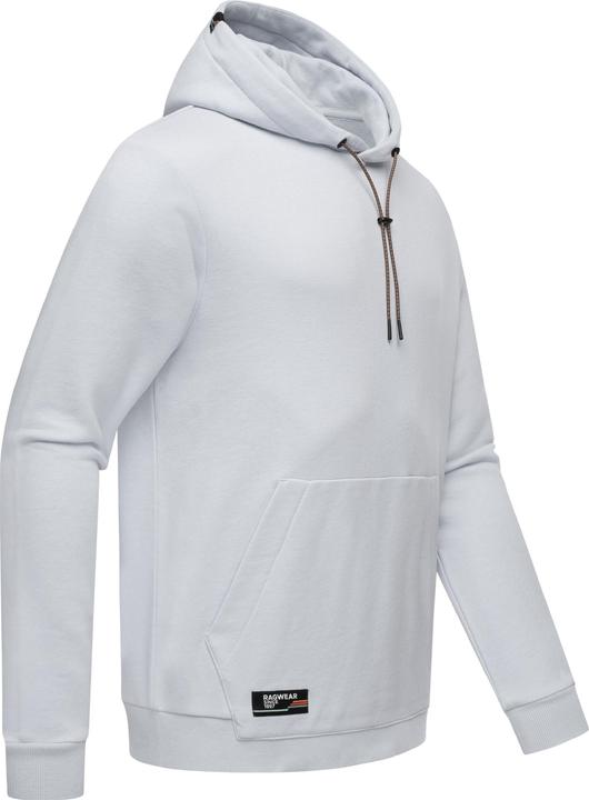Produktbild Ragwear Arrwen (L)