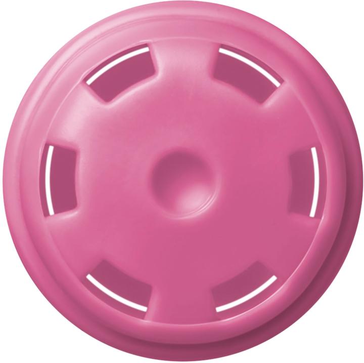 Actual product image Copic Ciao Type RV - 06 (RV06 - Cerise, 1 x)