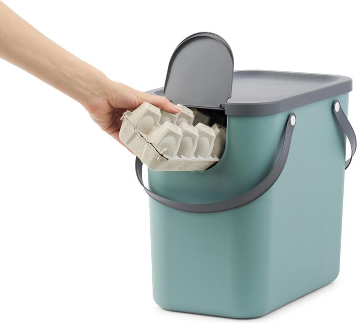 Image du produit Rotho Albula (25 l)