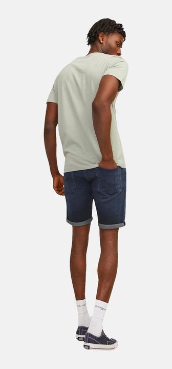 Actual product image Jack & Jones JJIRICK JJICON SHORTS GE 604 I.K SS24 SN (XL)
