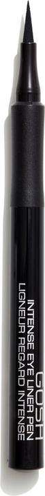 01 Black