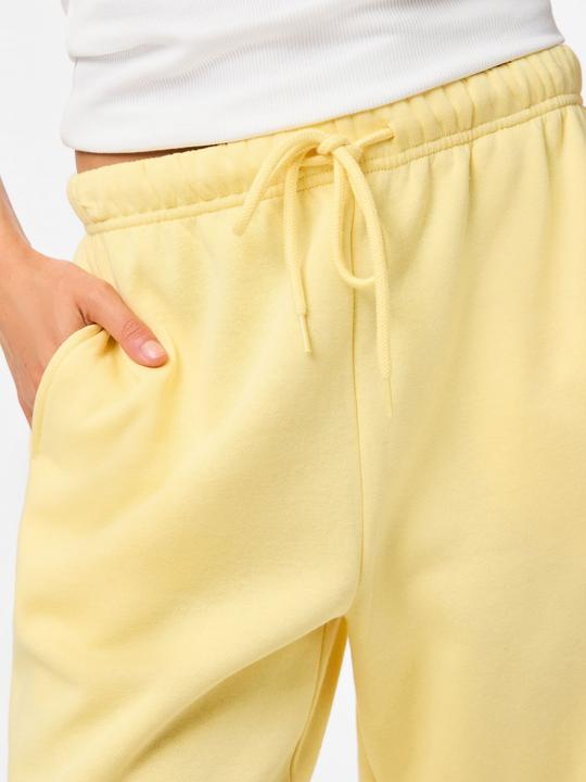 Immagine prodotto Pieces Pcchilli Hw Sweat Pants Noos Bc (XL)