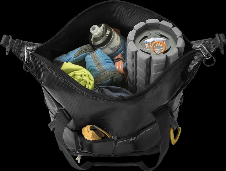 Produktbild Eagle Creek Migrate Tote (28 l)