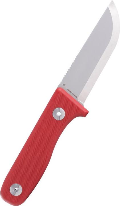 Produktbild DU Schnitzmesser für Kinder (8.50 cm)