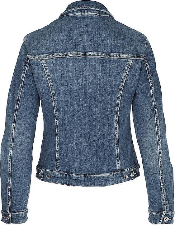 Actual product image Tom Tailor Denim jacket (XL)