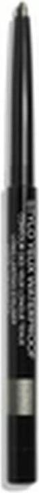 Chanel Stylo Yeux Waterproof No 42 (42 Gris Graphite)