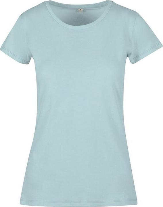 Build Your Brand Basic TShirt