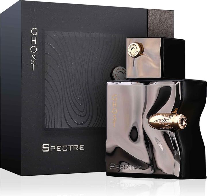 Produktbild French Connection Spectre Ghost (Eau de Parfum, 80 ml)