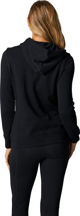 Produktbild Fox Boundary Fleece Pullover (S)