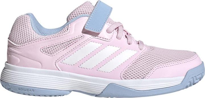 clpinkftwwhtgloblu