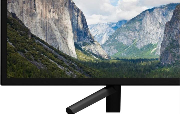 Sony FWD-43W66F (1920 x 1080 Pixel, 43")