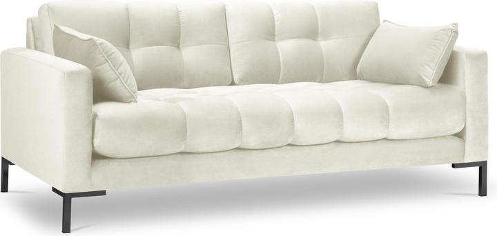 Light Beige