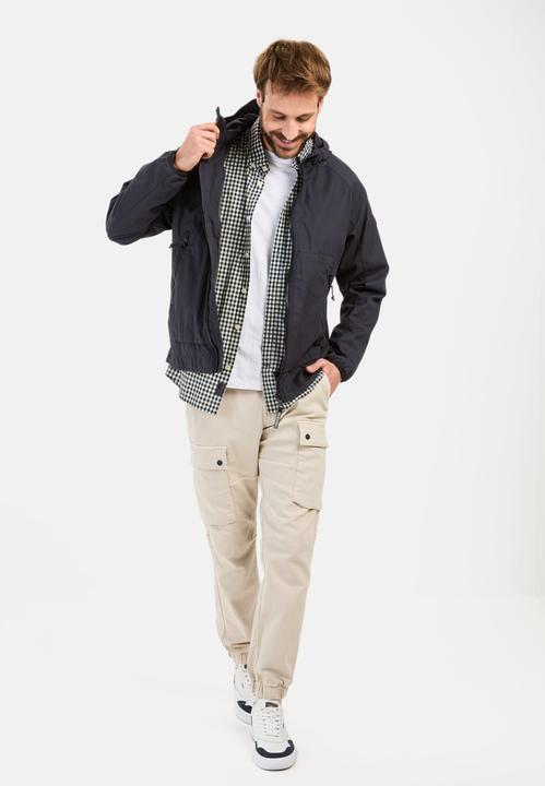 Immagine prodotto Camel Active Blouson mit reflektierenden Details (50)