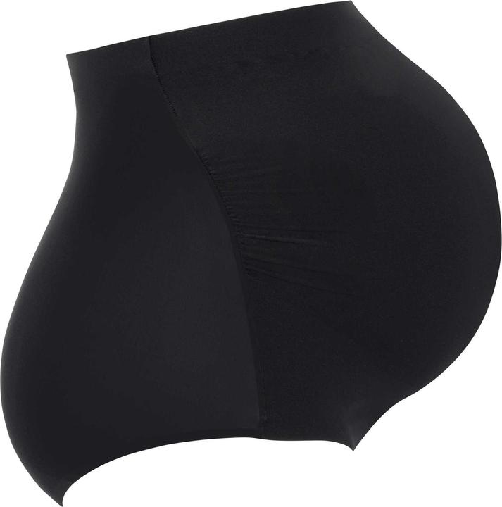 Chantelle Panty Casual Stretch (One Size, Einzelpack)