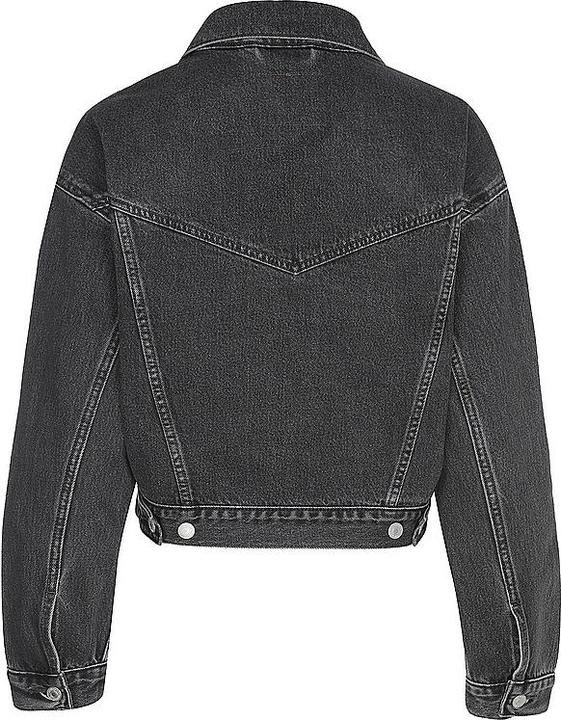 Immagine prodotto Levis Jeansjacke SHRUNKEN 90S (XS)