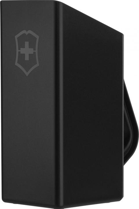 Immagine prodotto Victorinox Blocco di coltelli Swiss Classic vuoto
