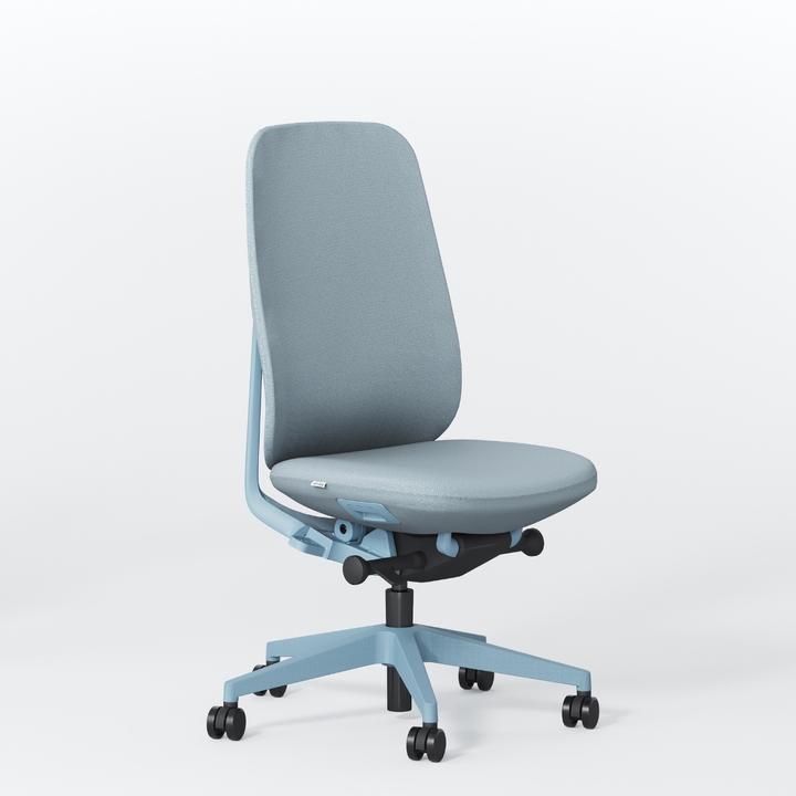 Image du produit ofinto Premium