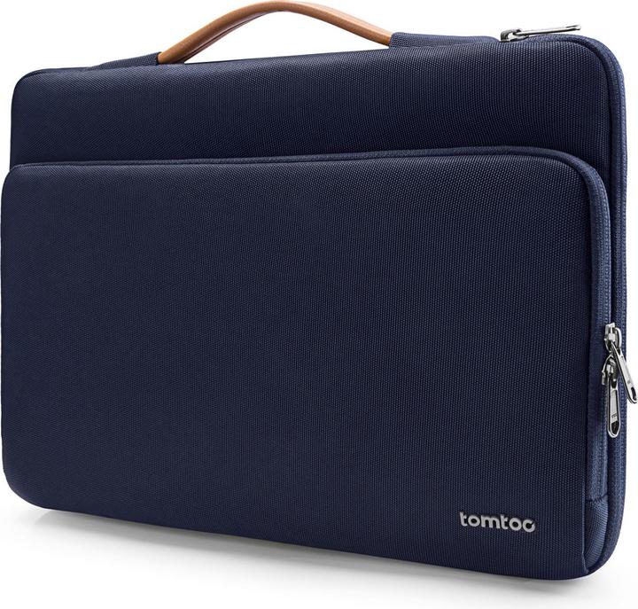 Produktbild tomtoc Versatile A14 (13.30", Apple, Universal)