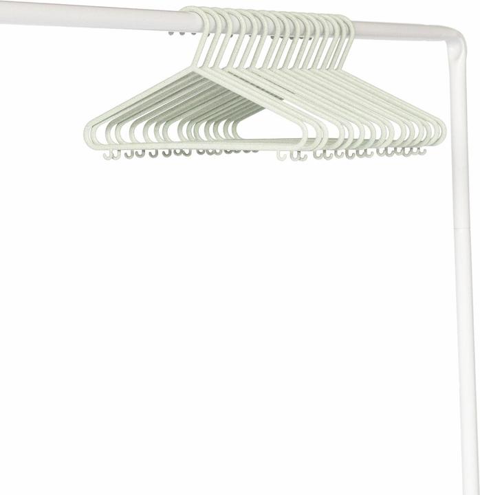 3 Sprouts Paille de blé (15 x)