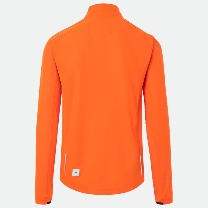 Produktbild Giro M Cascade Stow Jacket (XXL)
