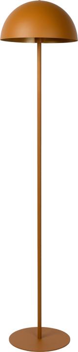 Lampadaire