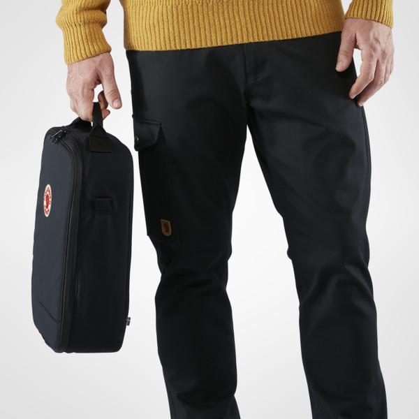 Produktbild Fjällräven Kånken Photo Insert (Kamera Innentasche)