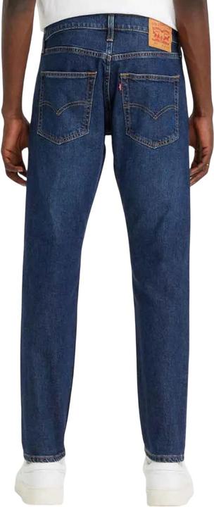 Actual product image Levis Mens 512 Mint Condition Adv Slim Tapered Jeans (30)