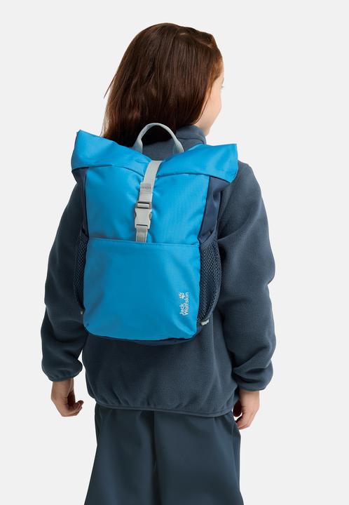 Actual product image Jack Wolfskin Island Mini 10