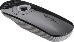 Produktbild Targus Amp09eu