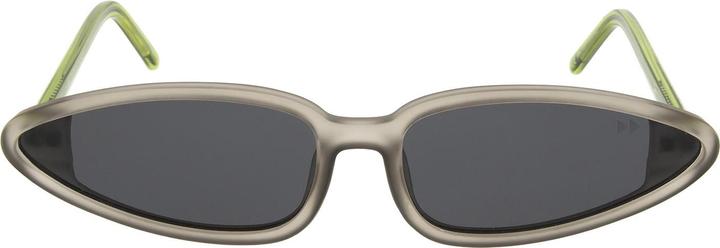Immagine prodotto Sunheroes Occhiali da sole IMA