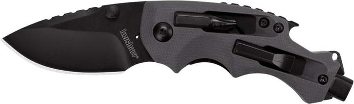 Produktbild Kershaw Shuffle DIY