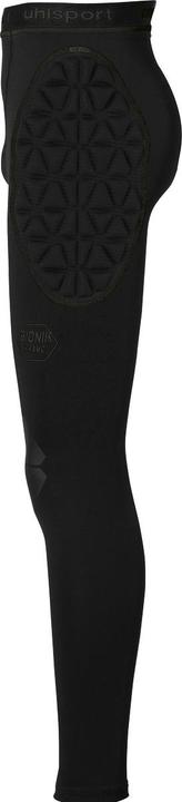 Produktbild Uhlsport Tights BIONIKFRAME BLACK EDITION (S)